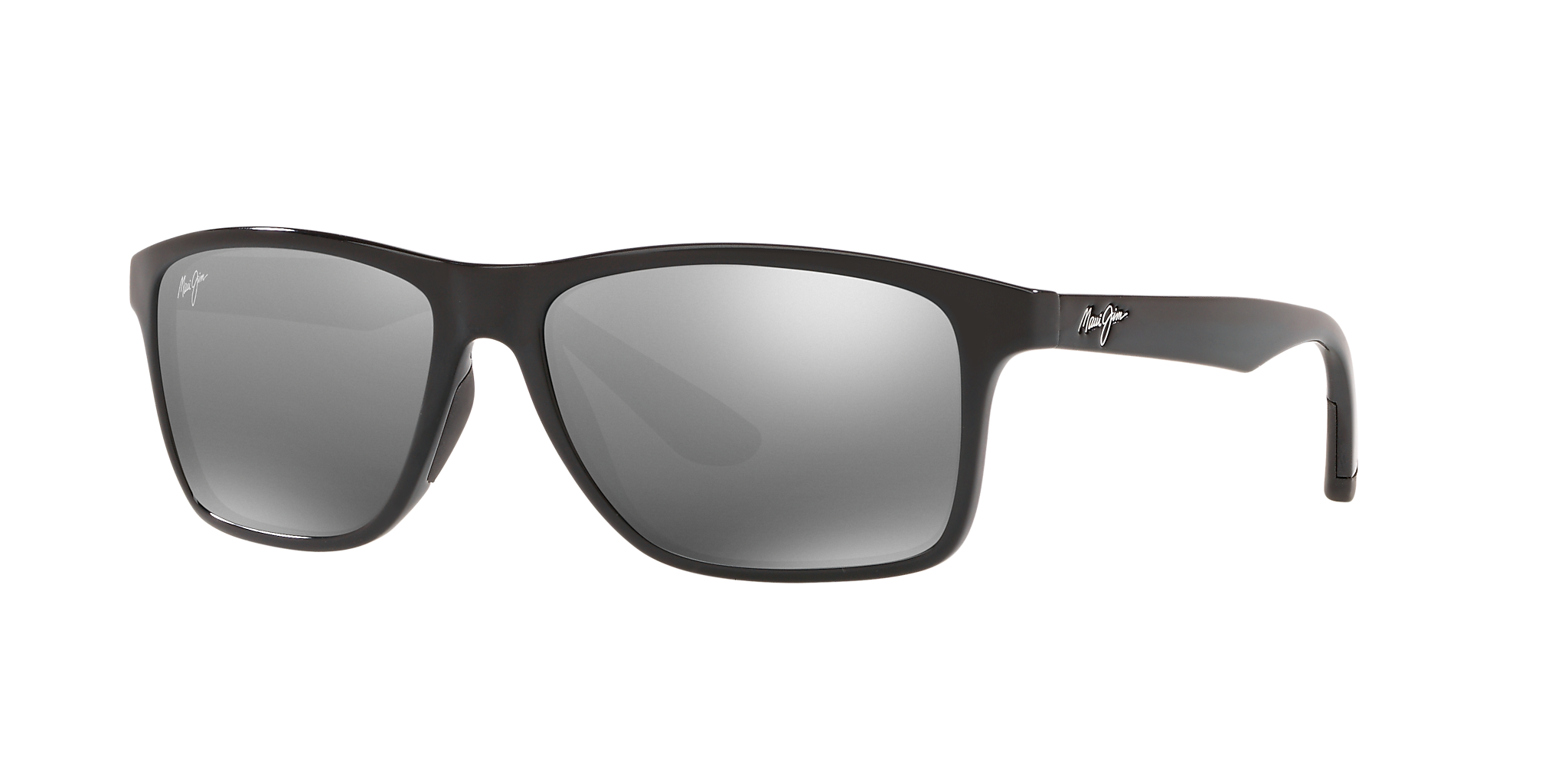 MAUI JIM SUNGLASSES - 798 Onshore