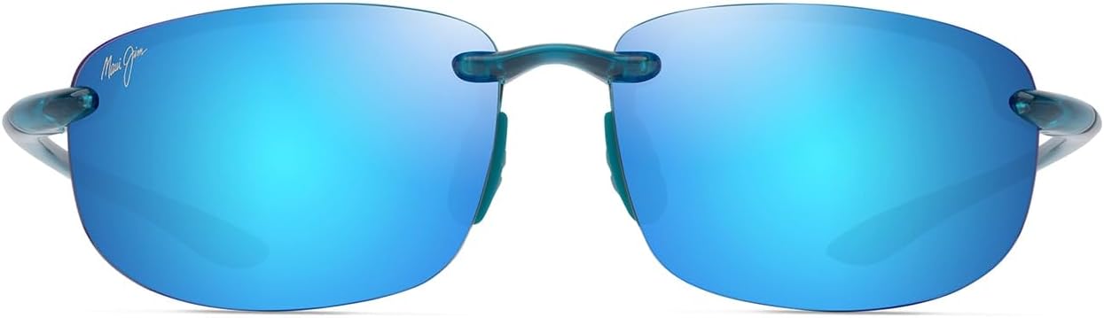 MAUI JIM SUNGLASSES - B407-03 / MJ0407S-007