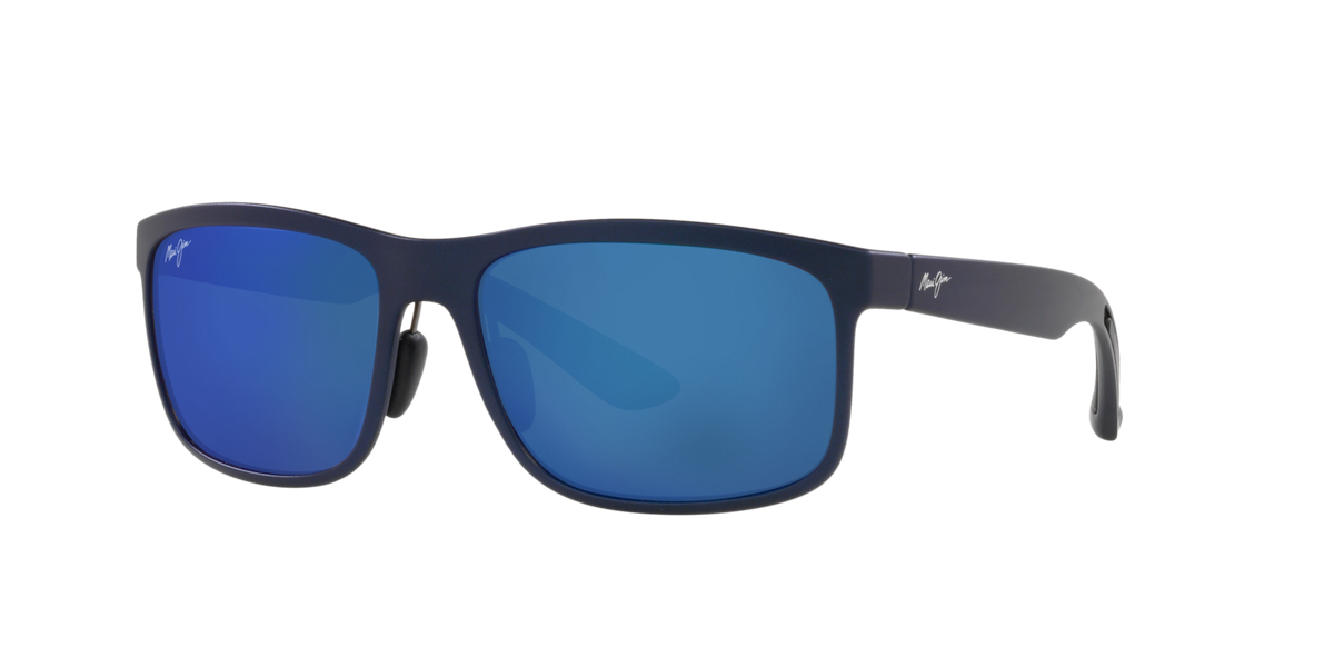 MAUI JIM SUNGLASSES - B449-MJ0449S 2026-02-03 00:00:00