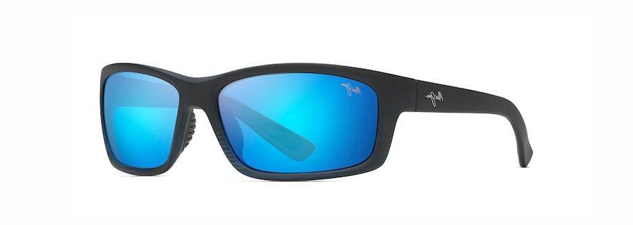 MAUI JIM SUNGLASSES - B766 08C