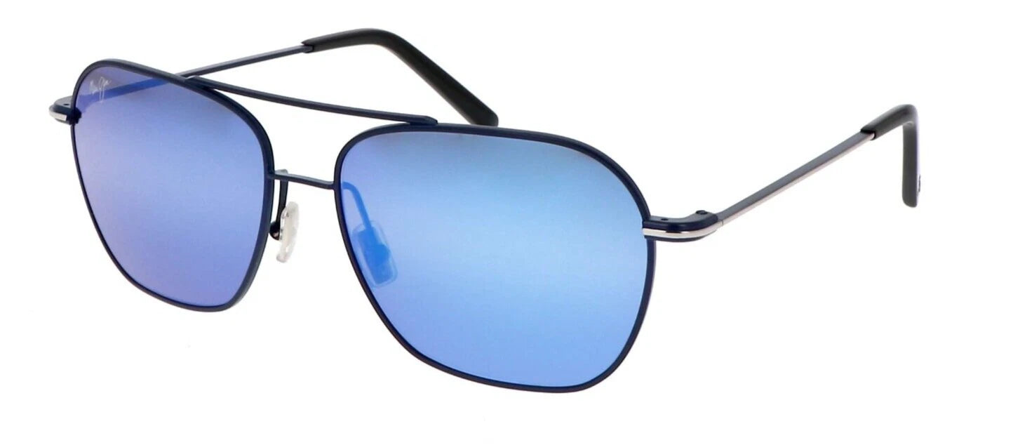 MAUI JIM SUNGLASSES - B877-03 / MJ0877S-002