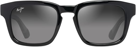 MAUI JIM SUNGLASSES - GS643-14 / MJ0643S-001
