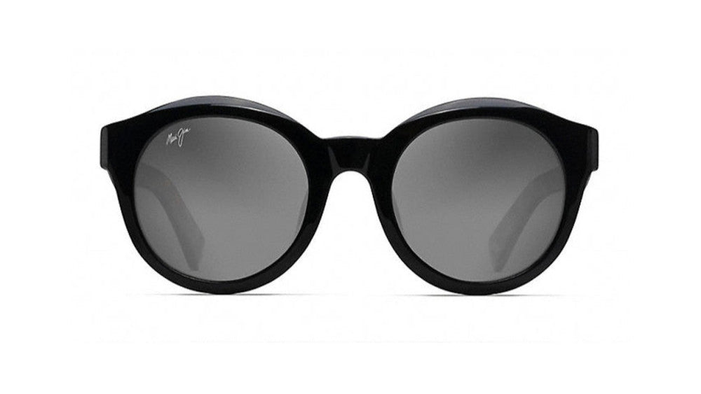 MAUI JIM SUNGLASSES - GS738 02B