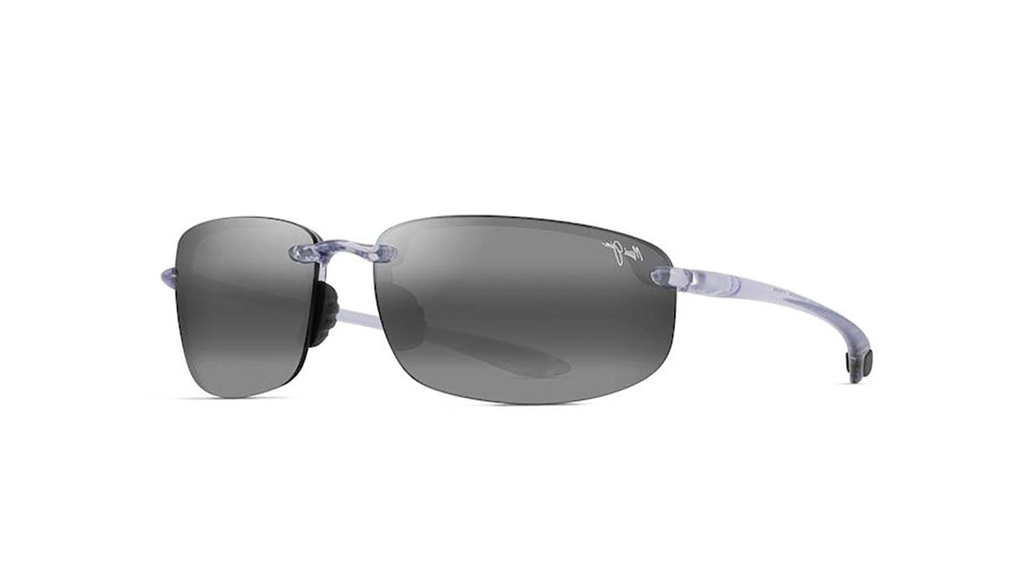 maui-jim-sunglasses-mj0407s-