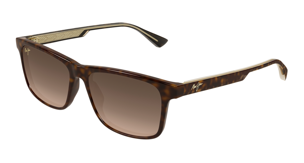 マオジェル maui-jim-sunglasses-mj0587s-