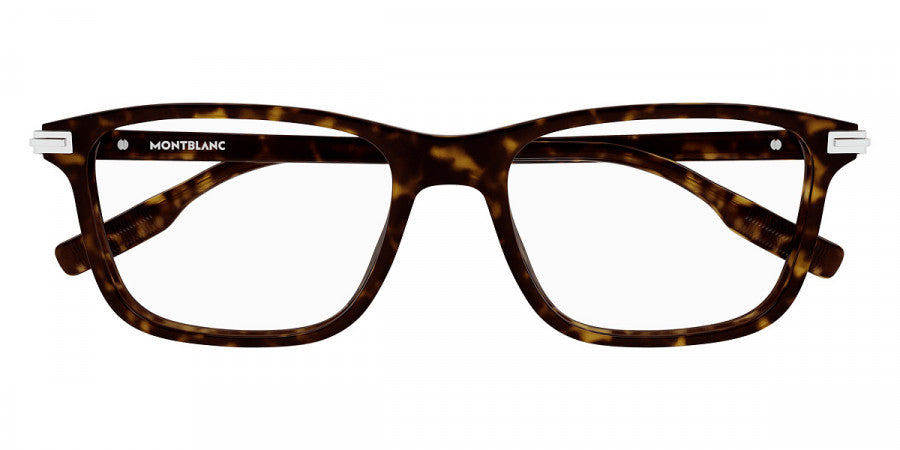 MONTBLANC EYEGLASSES - MB0277O 6 54