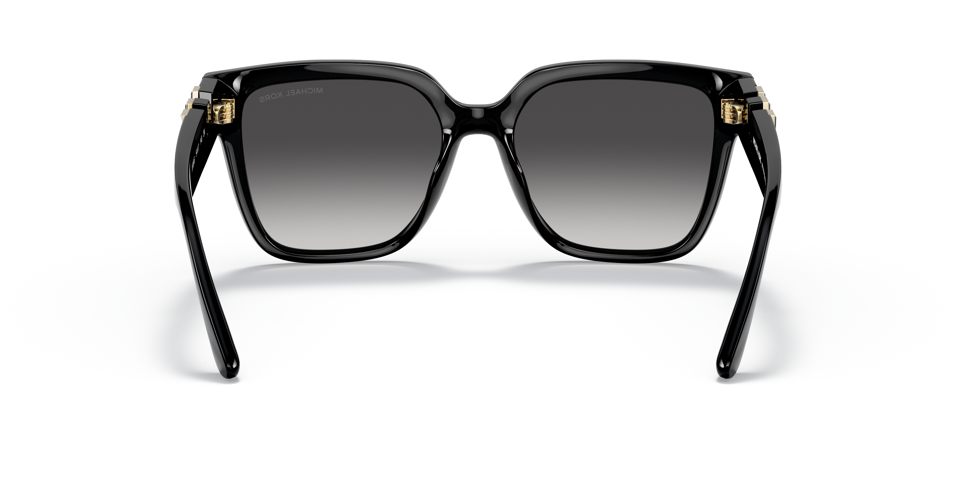 MICHAEL KORS SUNGLASSES - MK2170U 30058G 54