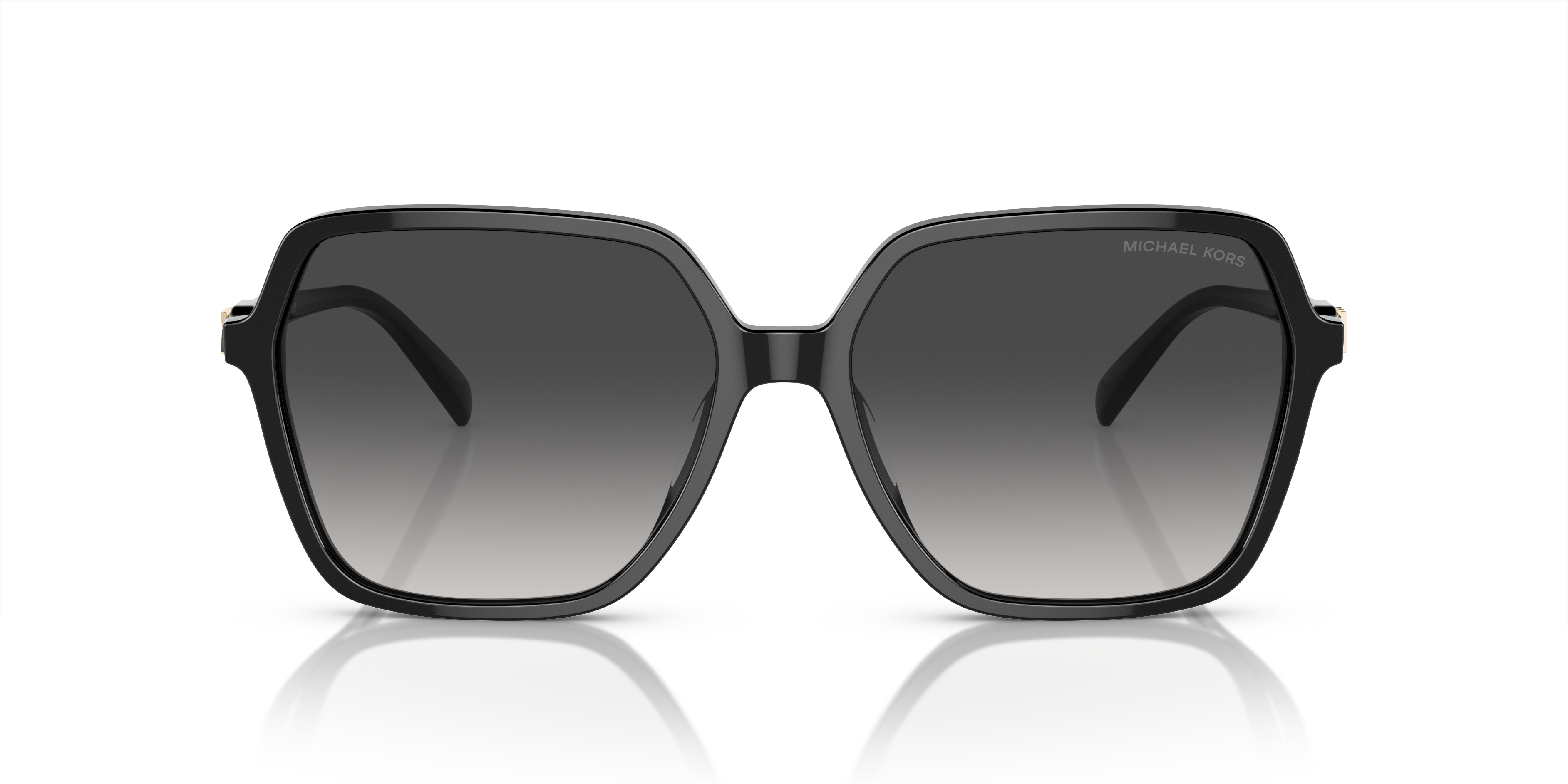 MICHAEL KORS SUNGLASSES - MK2196U 30058G 58