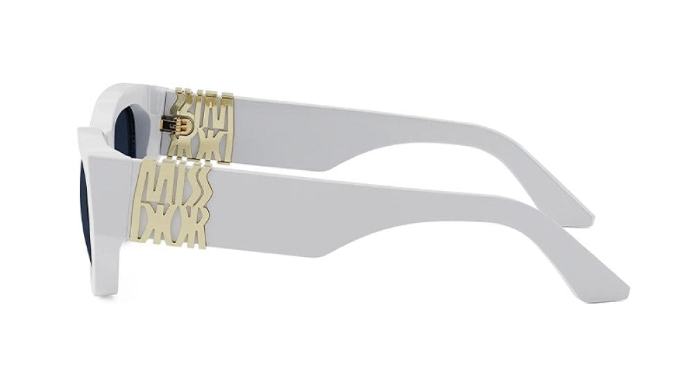 DIOR SUNGLASSES - MISSDIOR S1F 50B0 56