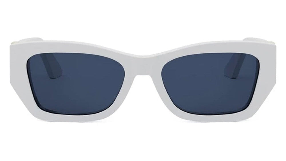 DIOR SUNGLASSES - MISSDIOR S1F 50B0 56