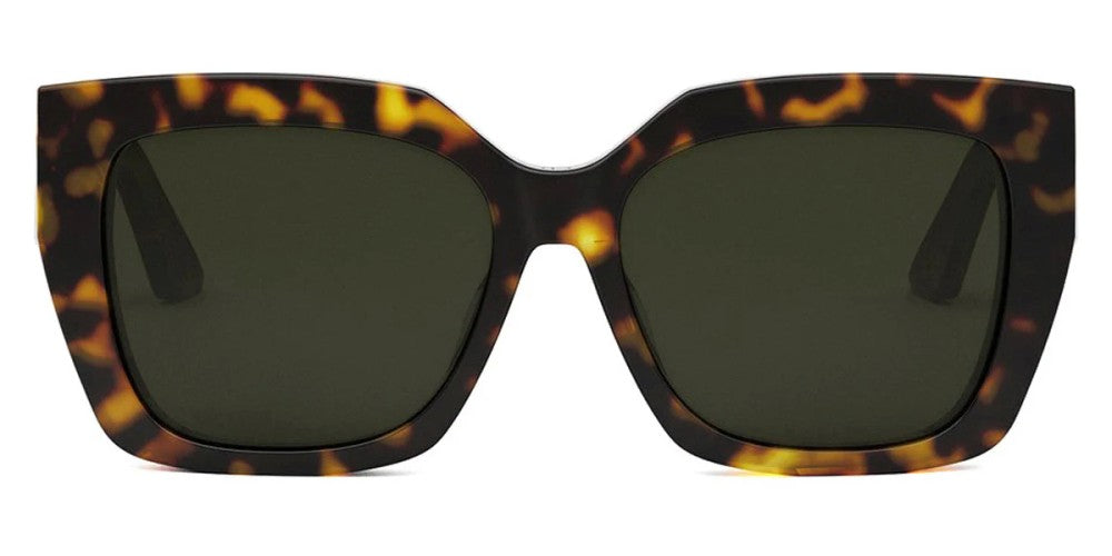 DIOR SUNGLASSES - MISSDIOR S1F 20C0 56