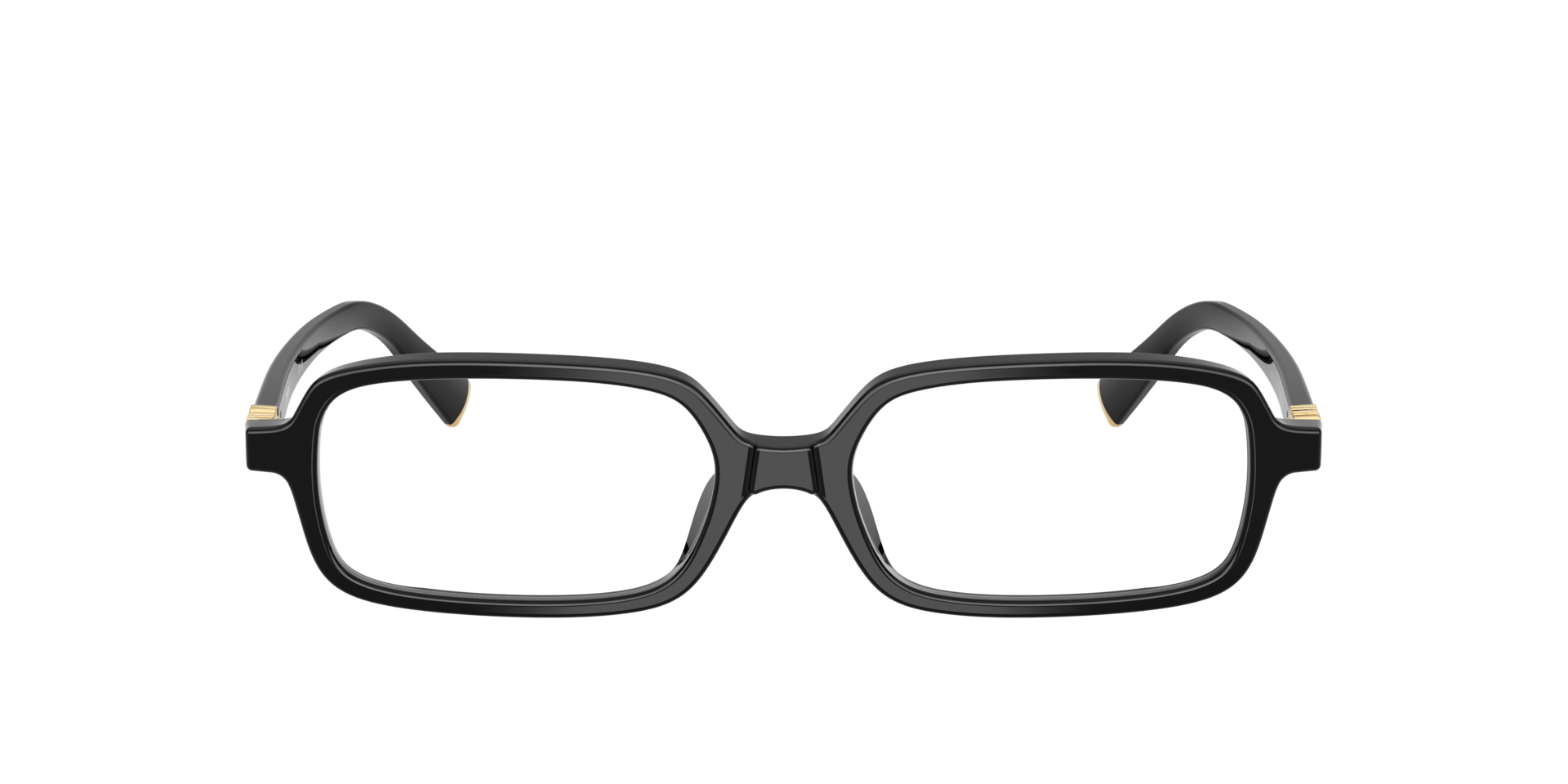 MIU MIU EYEGLASSES - MU 01YV 16K1O1 51