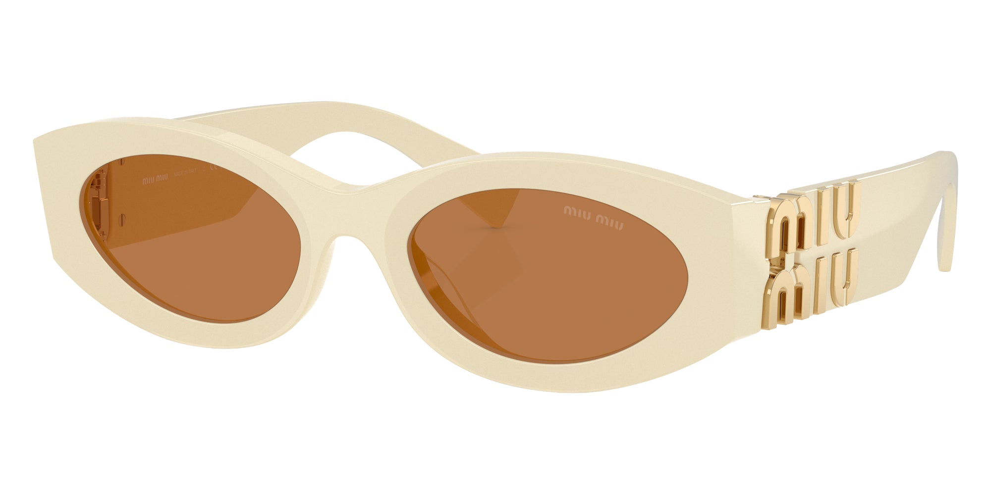 miu-miu-mu-11ws-21d90q-54-milk