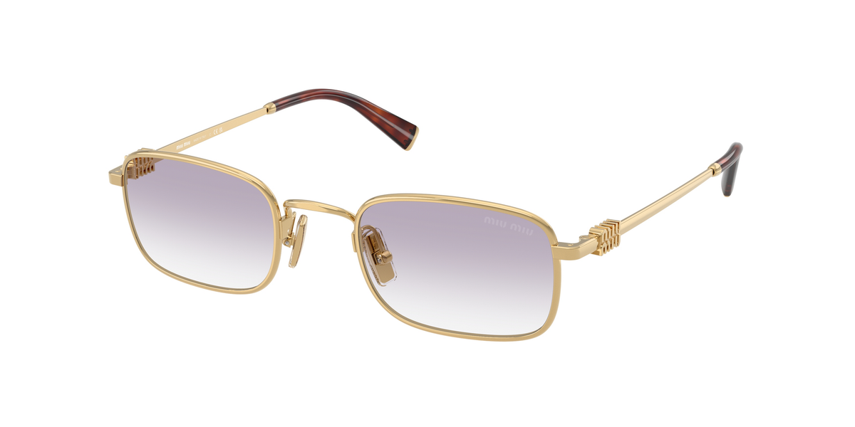 miu-miu-sunglasses-logo-mu-