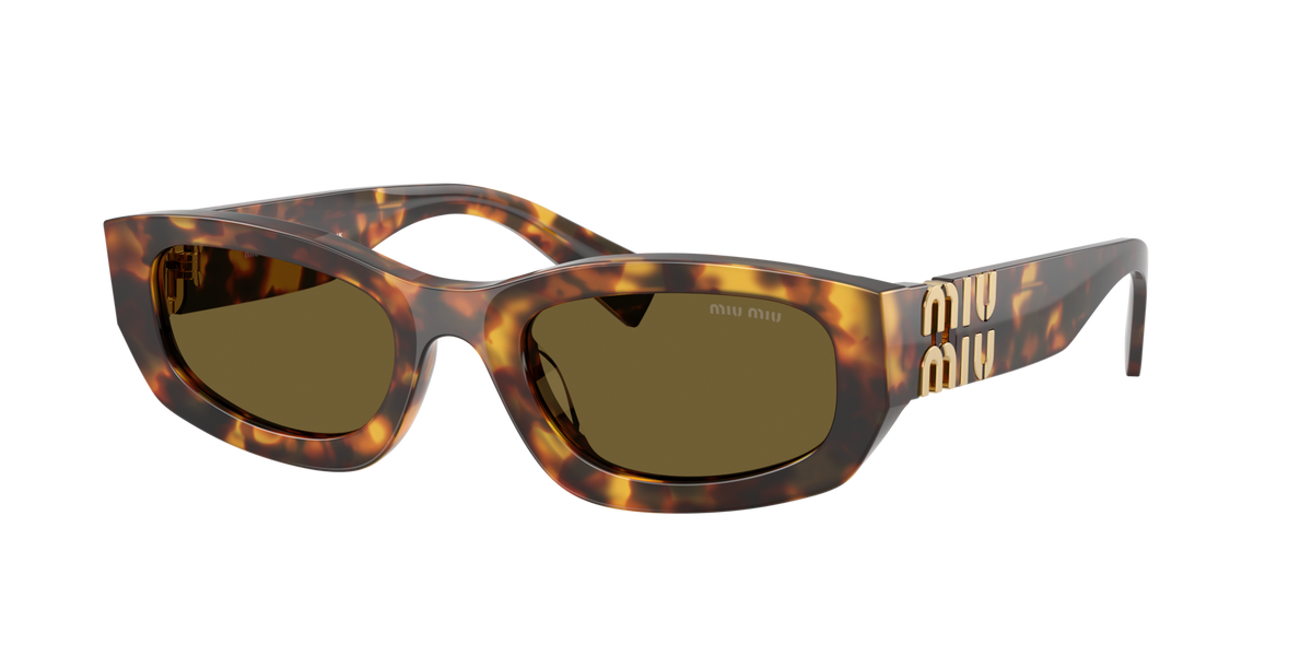miu-miu-sunglasses-mu-b04s-