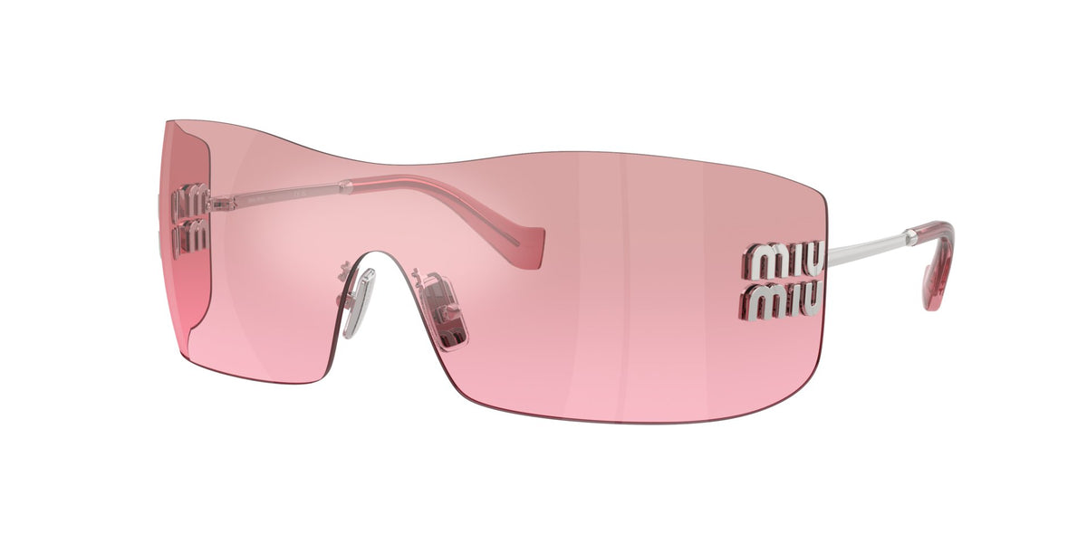 MIU MIU SUNGLASSES - MU B53S 1BC70Y 44
