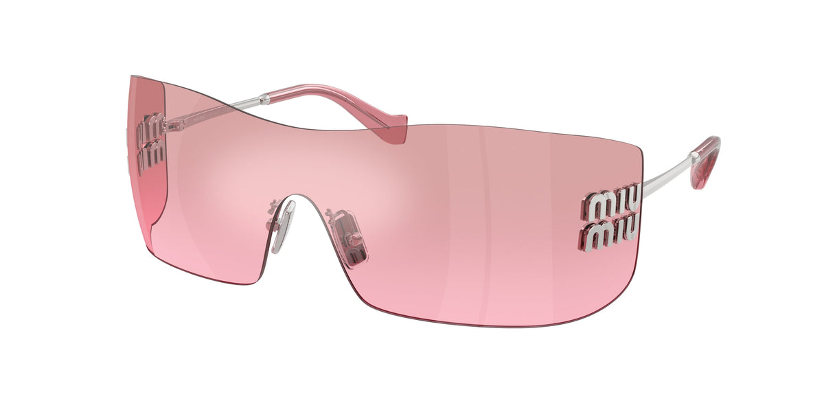 MIU MIU SUNGLASSES - MU B53S 1BC70Y 44