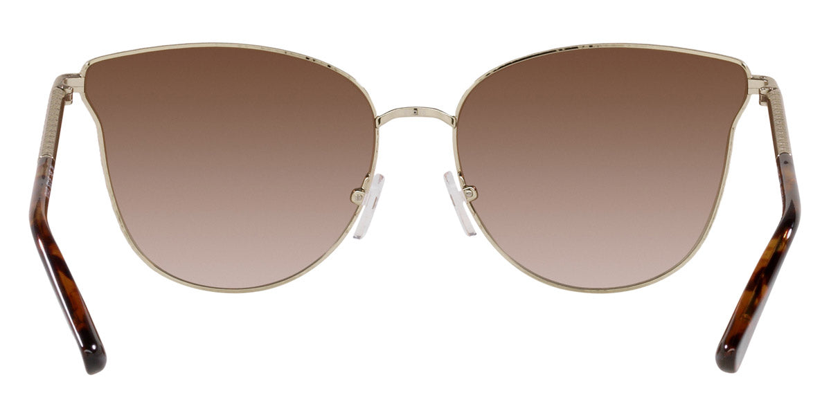 Michael Kors™ Salt Lake City MK1120 101413 62 - Light Gold