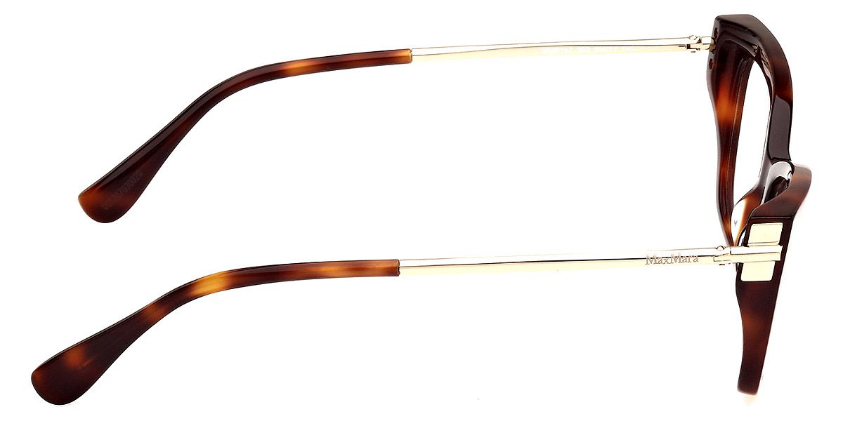 Max Mara™ MM5137 052 53 - Dark Havana