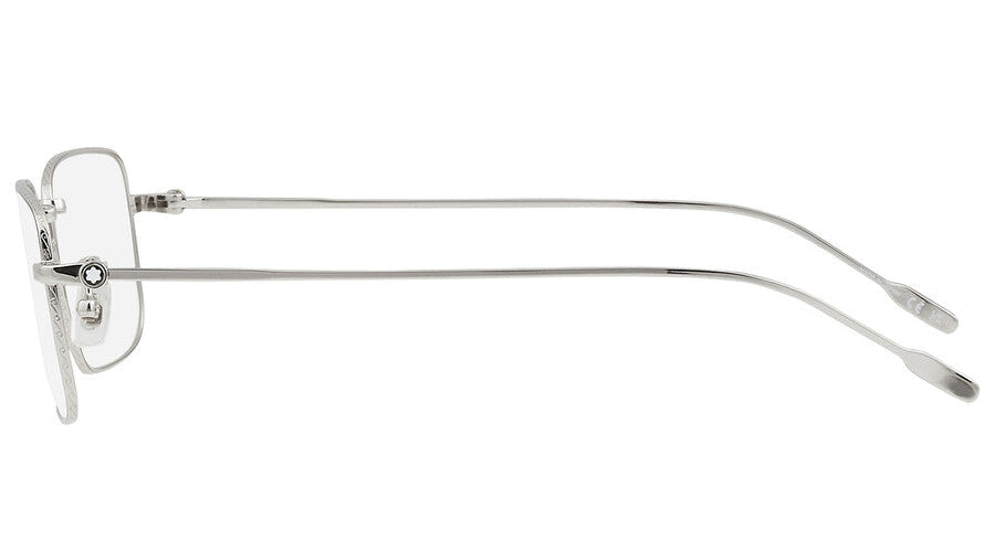 MONTBLANC EYEGLASSES - MB0212O 002 54