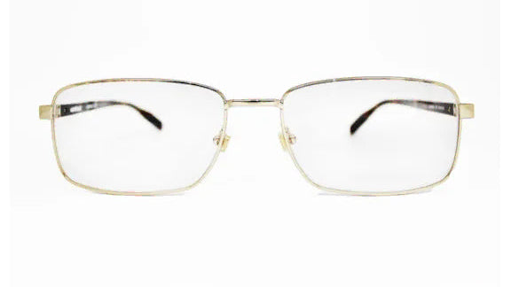 MONTBLANC EYEGLASSES - MB0016O 005 59