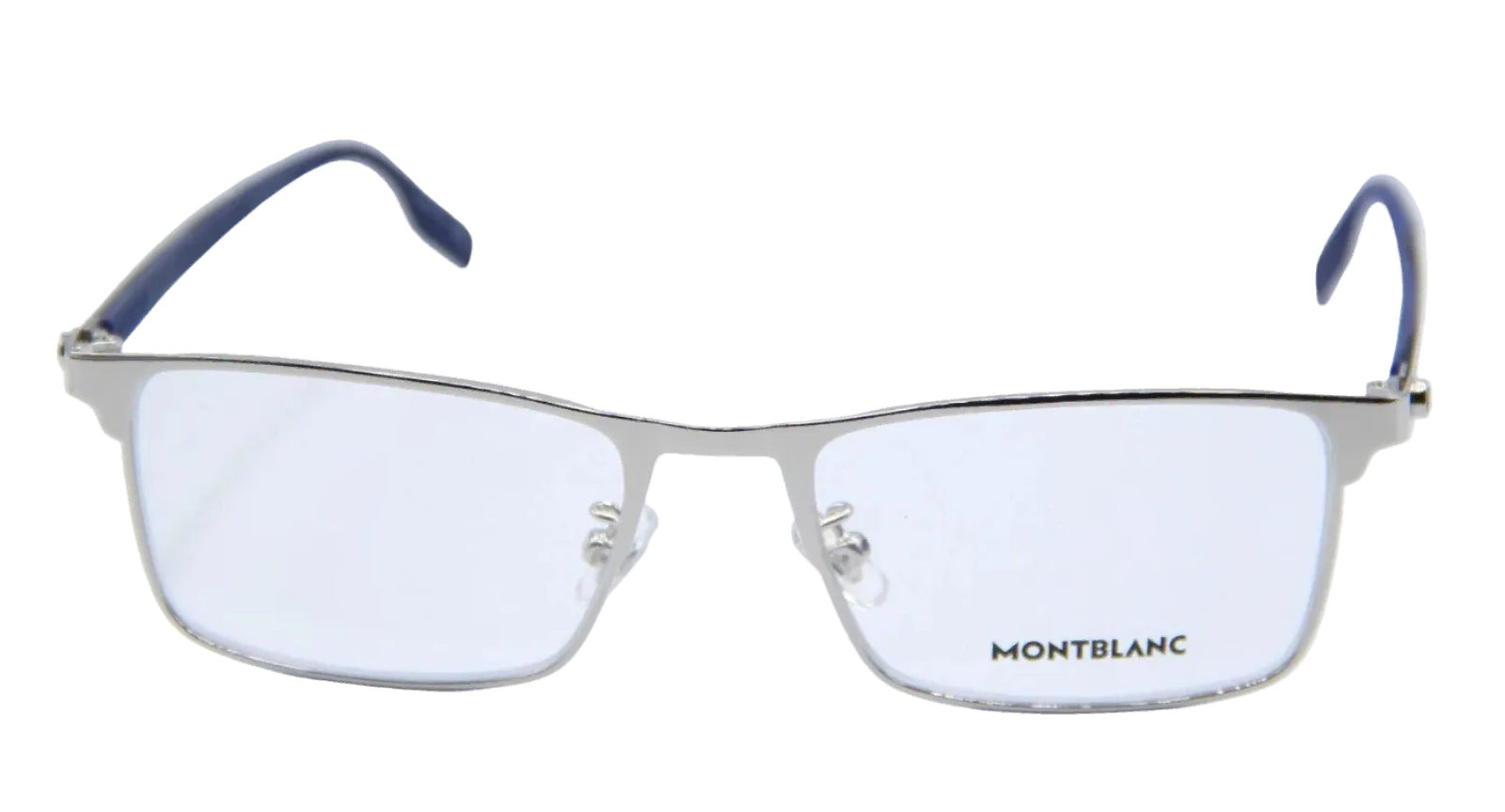 MONTBLANC EYEGLASSES - MB0187O 002 54