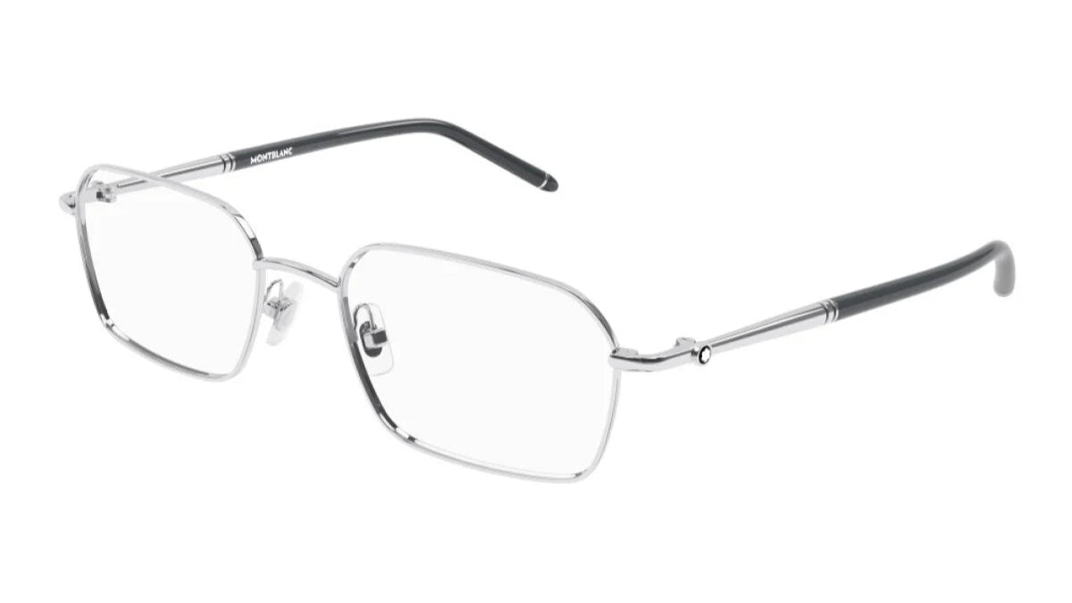 MONTBLANC EYEGLASSES - MB0245O 002