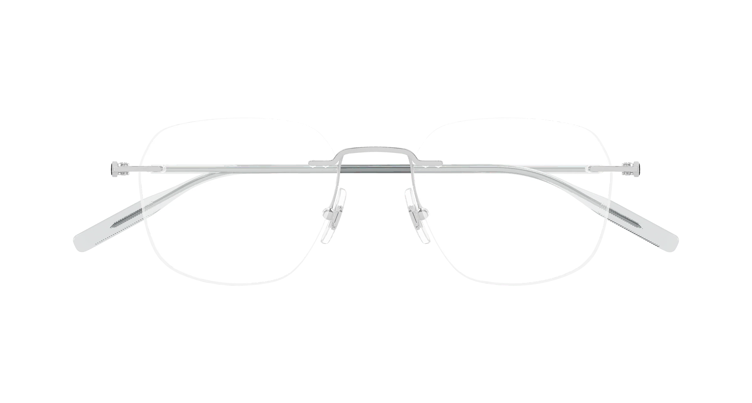 MONTBLANC EYEGLASSES - MB0430O 004 51