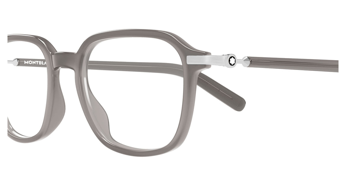 MONTBLANC EYEGLASSES - MB0462O 004 51
