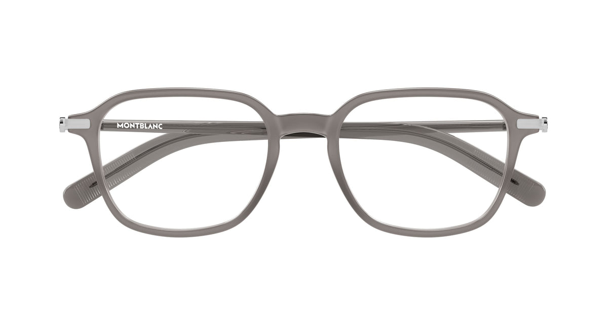 MONTBLANC EYEGLASSES - MB0462O 004 51