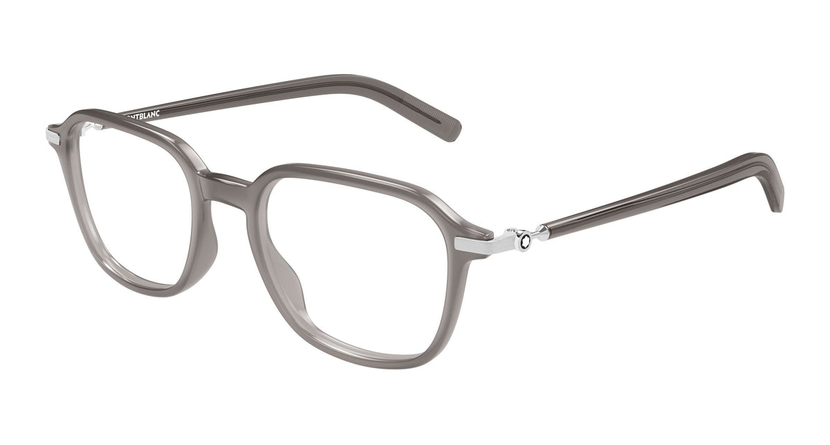 MONTBLANC EYEGLASSES - MB0462O 004 51
