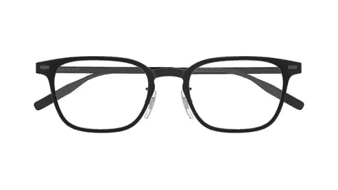 MONTBLANC EYEGLASSES - MB0467OL 008 54