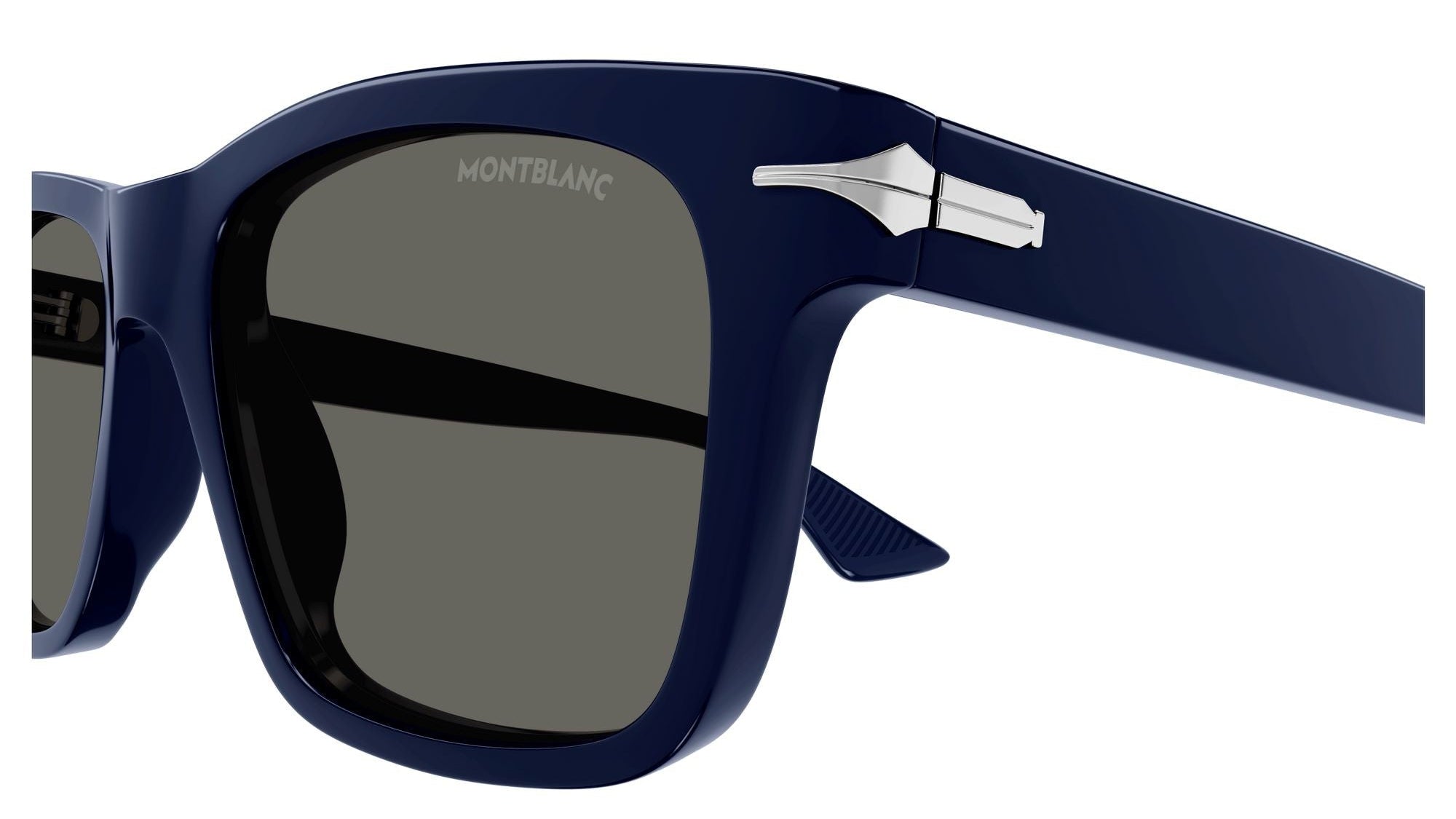 MONTBLANC SUNGLASSES - MB0263S 004 54