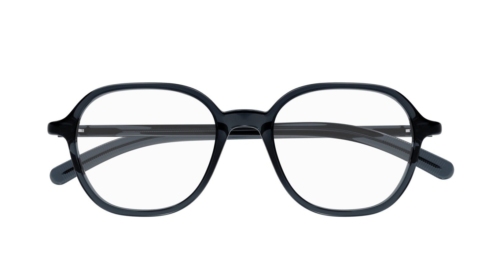 MONTBLANC EYEGLASSES - MB0387O 002 51