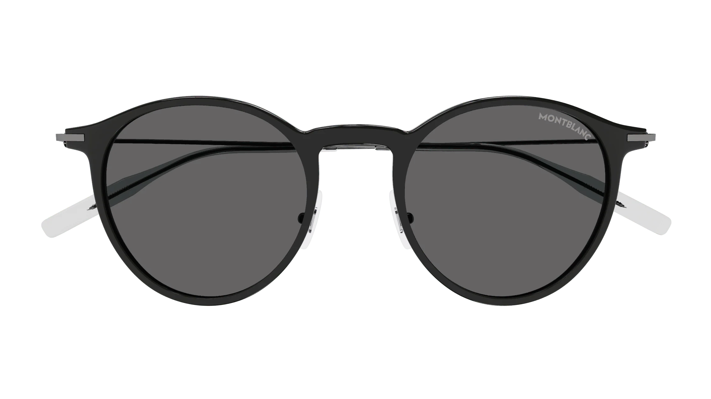 MONTBLANC SUNGLASSES - MB0097S 005 50