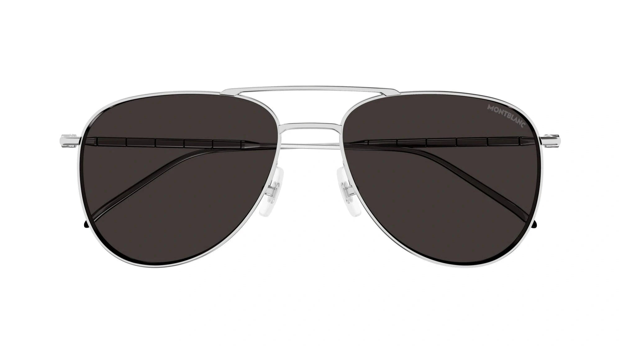 MONTBLANC SUNGLASSES - MB0311S 001 58