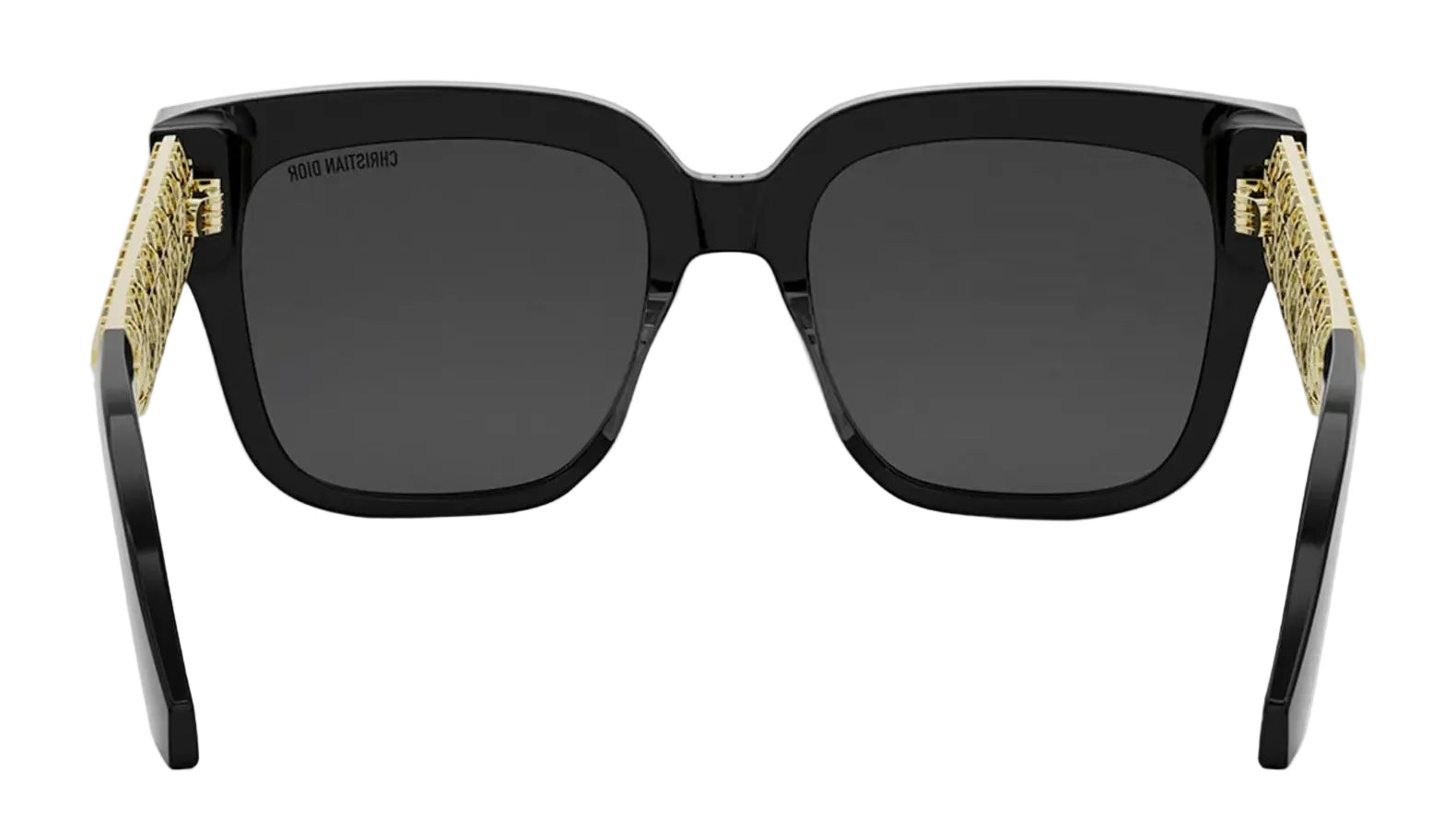DIOR SUNGLASSES - DIOR ESILLE S1I 10A0 54