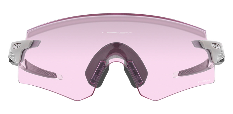 OAKLEY SUNGLASSES ENCODER (A) - OO9472F 947217 39