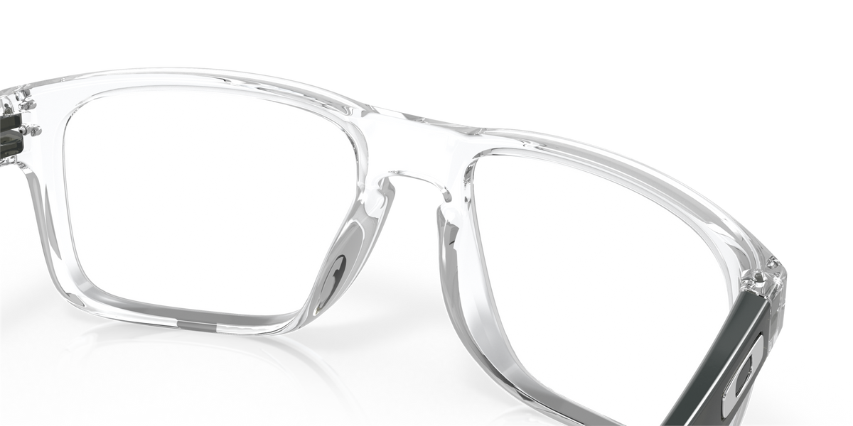 OAKLEY EYEGLASSES - 0OX8156 815603 56