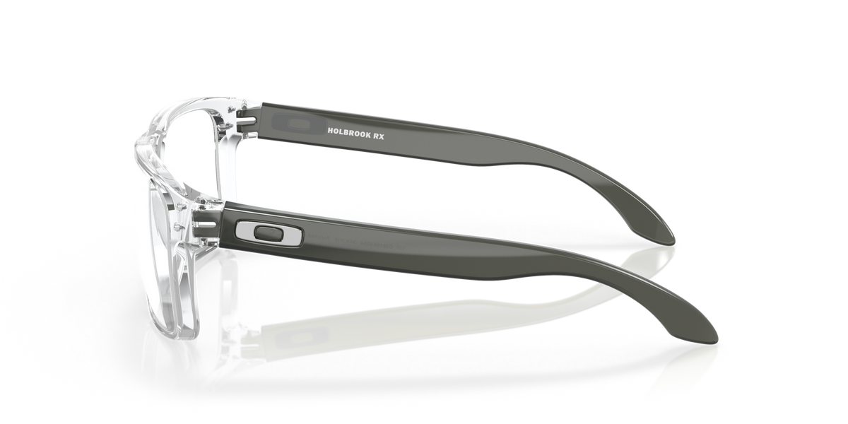 OAKLEY EYEGLASSES - 0OX8156 815603 56