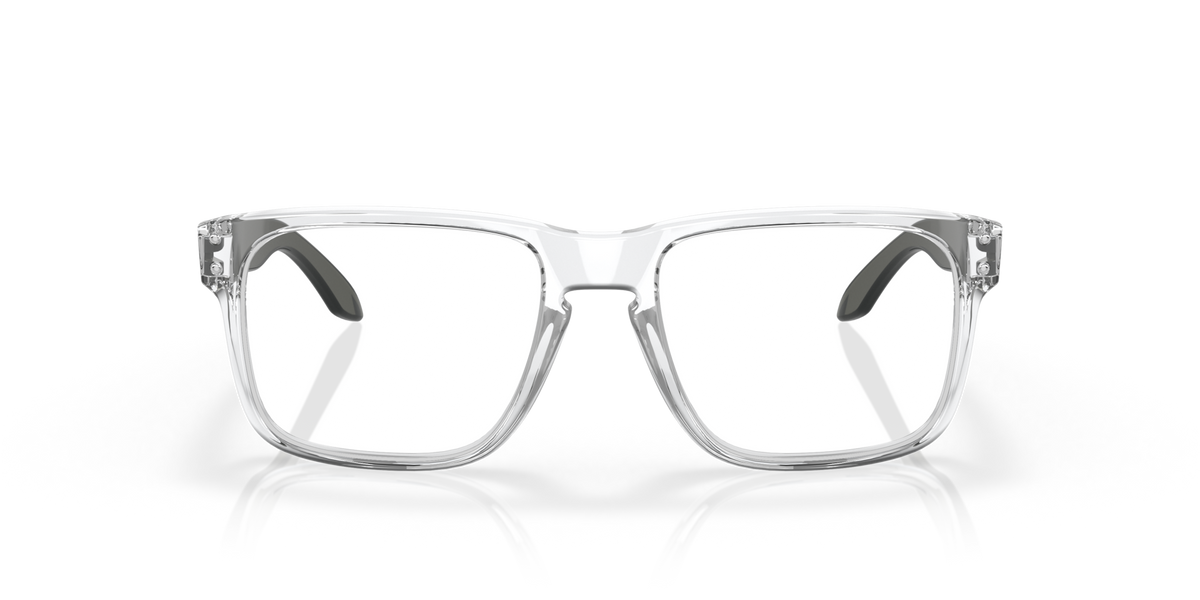 OAKLEY EYEGLASSES - 0OX8156 815603 56