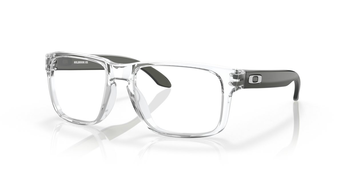 OAKLEY EYEGLASSES - 0OX8156 815603 56