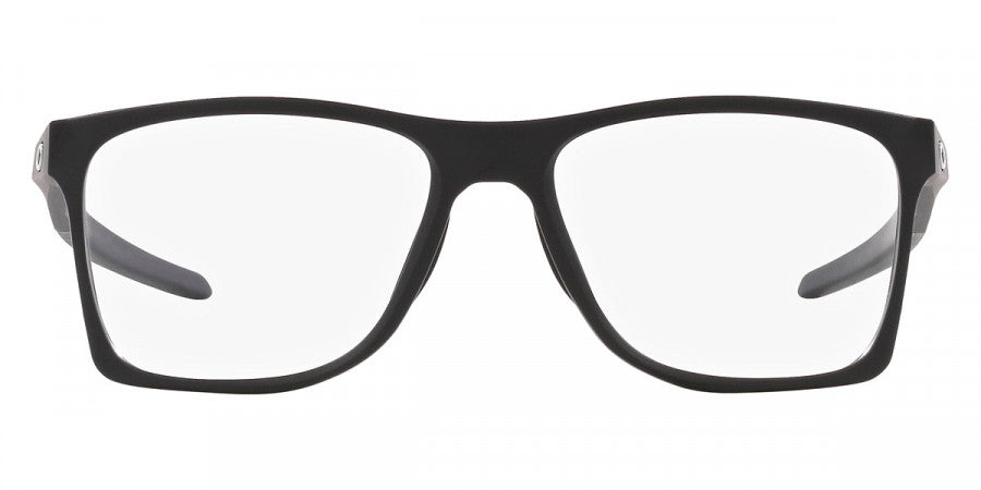 OAKLEY EYEGLASSES ACTIVATE - OX8173 817310 53 - Satin Black
