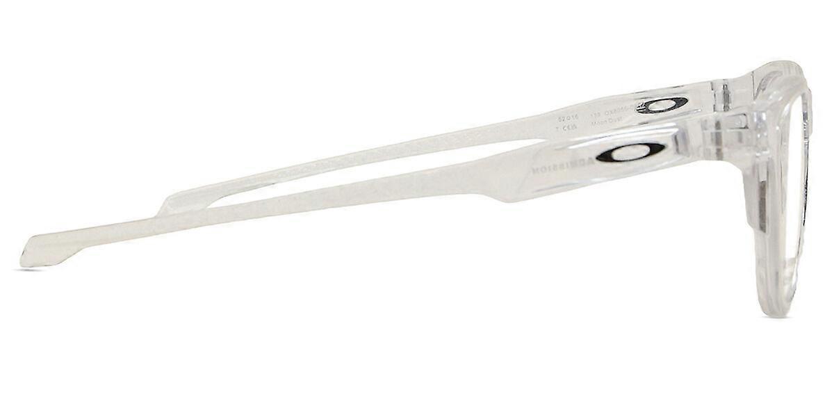 OAKLEY EYEGLASSES ADMISSION - OX8056 805606 52