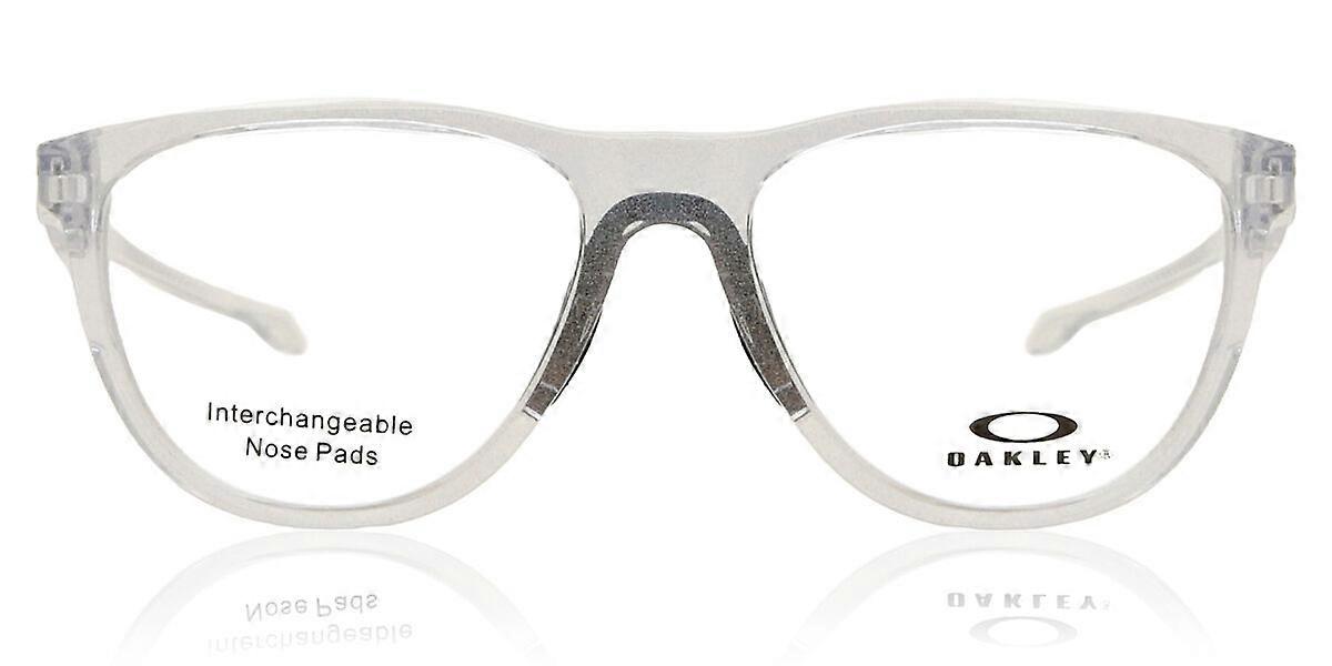OAKLEY EYEGLASSES ADMISSION - OX8056 805606 52