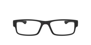 OAKLEY EYEGLASSES AIRDROP - OX8046 1 53