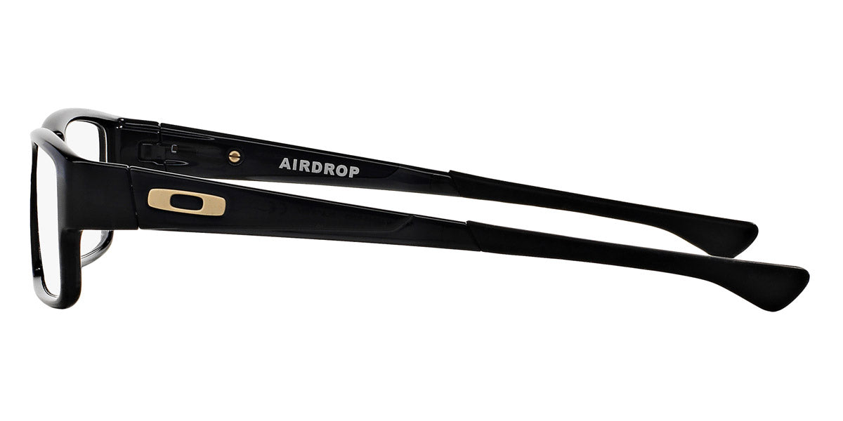 OAKLEY EYEGLASSES AIRDROP - OX8046 804602 59