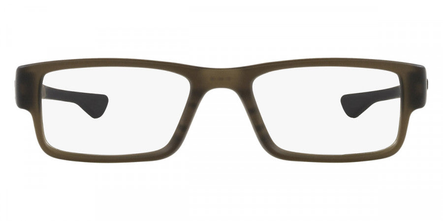 OAKLEY EYEGLASSES AIRDROP - OX8046 804617 53