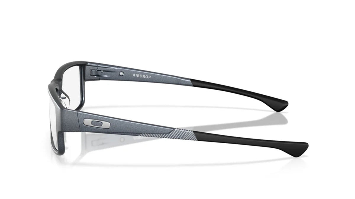 OAKLEY EYEGLASSES AIRDROP - OX8046 804620 53