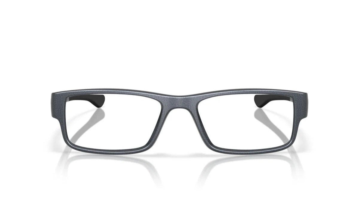OAKLEY EYEGLASSES AIRDROP - OX8046 804620 53